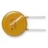 LVR125S-240 Littelfuse PTC Resettable Fuse 1.25A(hold) 2.5A(trip) 240V 12.5A 3.28W 23s 0.165Ohm Radial 21.2 X 5.3mm Bag RF3176-000