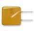 LVR200S-240 Littelfuse PTC Resettable Fuse 2A(hold) 4A(trip) 240V 20A 4.52W 28s 0.089Ohm Radial 24.9 X 6.1 X 33.8mm Bag RF3177-000