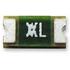 NANOSMDC075F-2 Littelfuse PTC Resettable Fuse 0.75A(hold) 1.5A(trip) 6VDC 100A 0.8W 0.1s 0.09Ohm SMD Solder Pad 1206 T/R Automotive RF1348-000