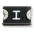 PICOSMDC035S-2 Littelfuse PTC Resettable Fuse 0.35A(hold) 0.75A(trip) 6VDC 100A 0.5W 0.2s 0.35Ohm SMD Solder Pad 0805 T/R Automotive RF1692-000
