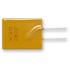 RGEF1000-1 Littelfuse PTC Resettable Fuse 10A(hold) 17A(trip) 16V 100A 3.6W 6s 0.004Ohm Radial 16.5 X 3 X 25.2mm Bulk RF3260-000