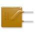 RGEF1400-1 Littelfuse PTC Resettable Fuse RF3269-000