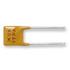 RGEF300-1 Littelfuse PTC Resettable Fuse RF3224-000