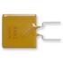 RHEF1100 Littelfuse PTC Resettable Fuse 11A(hold) 20A(trip) 16VDC 100A 5.5W 11s 0.0055Ohm Radial 21 X 3 X 26.1mm Bulk RF3323-000