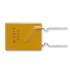 RKEF375K Littelfuse POLYSWITCH RESETTABLE DEVICES RADIAL-LEADED DEVICES RF3376-000