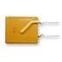 RUEF800K Littelfuse PTC Resettable Fuse 8A(hold) 16A(trip) 30V 100A 4W 18.8s 0.005Ohm Radial 21.6 X 3 X 30.2mm Bag RF2730-000