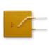 RUEF900 Littelfuse PTC Resettable Fuse 9A(hold) 18A(trip) 30V 100A 4.2W 20s 0.005Ohm Radial 24.1 X 3 X 29mm Bag RF2723-000