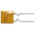 RUSBF135-AP Littelfuse Polyswitch PTC Reset 1.35A RF3390-000