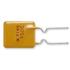 RUSBF185-2 Littelfuse PTC Resettable Fuse 1.85A(hold) 3.7A(trip) 16VDC 40A 1W 10s 0.03Ohm Radial 10.2 X 3 X 15.7mm T/R RF3396-000