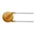 RXEF050S Littelfuse PTC Resettable Fuse 0.5A(hold) 1A(trip) 72V 40A 0.77(Nom)W 4s 0.5Ohm Radial 7.9 X 3mm Bag RF2669-000
