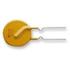 RXEF135K Littelfuse PTC Resettable Fuse 1.35A(hold) 2.7A(trip) 72V 40A 1.7W 9.6s 0.12Ohm Radial 14.5 X 3mm Bag RF2701-000