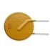 RXEF300-2 Littelfuse PTC Resettable Fuse 3A(hold) 6A(trip) 72VAC/72VDC 40A 2.8W 19.8s 0.04Ohm Radial 23.9 X 3mm T/R RF2693-000