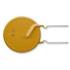 RXEF300K-2 Littelfuse PTC Resettable Fuse 3A(hold) 6A(trip) 72V 40A 2.8W 19.8s 0.04Ohm Radial 23.9 X 3mm T/R RF2702-000