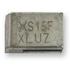 SMD150F/33-2920-2 Littelfuse PTC Resettable Fuse 1.5A(hold) 3A(trip) 33VDC 40A 1.5W 5s 0.08Ohm SMD Solder Pad 2920 T/R RF2285-000