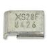 SMD200F/24-2920-2 Littelfuse PTC Resettable Fuse 2A(hold) 4A(trip) 24VDC 40A 1.5W 5s 0.05Ohm SMD Solder Pad 2920 T/R Automotive RF2286-000