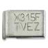 SMD300F/15-2 Littelfuse PTC Resettable Fuse 3A(hold) 6A(trip) 15VDC 40A 1.5W 35s 0.015Ohm SMD Solder Pad 2920 T/R Automotive RF1835-000