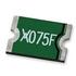 SMDC075F-2 Littelfuse Poly Switch Surface-Mount Devices RF4441-000