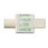 SRP200F Littelfuse PTC Resettable Fuse 2A(hold) 4.4A(trip) 30VDC 100A 1.6W 4s 0.03Ohm SMD Solder Pad 23.4 X 11 X 1.1mm Bag RF1675-000