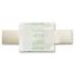 SRP350F Littelfuse PTC Resettable Fuse 3.5A(hold) 6.3A(trip) 30V 100A 1.9W 3s 0.017Ohm SMD Solder Pad 31.8 X 13.5 X 1.1mm Bag RF1673-000