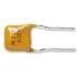 TRF250-120T-R2-B-0.5 Littelfuse PTC Resettable Fuse 0.12A(hold) 0.24A(trip) 60VDC 3A 0.8W 0.75s 8Ohm Radial 6.5 X 4.6 X 11mm Bag/Box/Loose RF0425-000