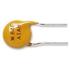 TRF250-184 Littelfuse PTC Resettable Fuse 0.184A(hold) 1A(trip) 100VDC 10A 0.9W 1.3s 1.2Ohm Radial 7.7 X 4.6mm Loose RF1135-000