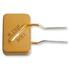 TRF600-250 Littelfuse PTC Resettable Fuse RF1926-000