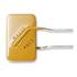 TRF600-400 Littelfuse PolySwitch Resettable Devices Telecommunications and Networking Devices RF0965-000