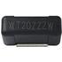 TS600-200F-RA-B-0.5-2 Littelfuse PTC Resettable Fuse 0.2A(hold) 0.4A(trip) 60VDC 3A 2.5W 12s 4Ohm SMD Solder Pad 19.4 X 8.3 X 12.3mm T/R F02483-000