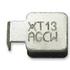 TSL250-130F-2 Littelfuse PolySwitch Resettable Device RF3835-000