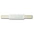 VLR170F Littelfuse PTC Resettable Fuse 1.7A(hold) 4.1A(trip) 12V 100A 1.4W 5s 0.018Ohm SMD Solder Pad 23.2 X 3.9 X 0.8mm Bag RF3533-000