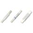 VLR175F Littelfuse PTC Resettable Fuse 1.75A(hold) 4.2A(trip) 12V 100A 1.4W 5s 0.017Ohm SMD Solder Pad 24.5 X 3.3 X 0.8mm Bulk RF3505-000