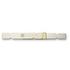 VTP110F Littelfuse PolySwitch PTC Devices RF3498-000