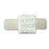 VTP170F Littelfuse PTC Resettable Fuse 1.7A(hold) 3.4A(trip) 16VDC 100A 1.4W 5s 0.03Ohm SMD Solder Pad 5.1 X 7.4 X 0.8mm Bag RF0169-000