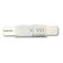 VTP210SF Littelfuse PTC Resettable Fuse 2.1A(hold) 4.7A(trip) 16VDC 100A 1.5W 5s 0.018Ohm SMD Solder Pad 11.5 X 5.3 X 0.8mm Loose RF3506-000