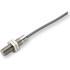 Littelfuse. Proximity Sensor Reed NO/NC 6.5mm 175VDC 120VAC Bulk - 59075-3-S-02-A