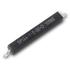 59166-1-T-00-D Littelfuse Switch Reed N.O. 0.5A 200VDC 10VA 0.6ms 100mOhm