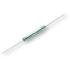 HA15-2-17-23 Littelfuse Switch Reed N.O. 0.4A 265VAC 200VDC 20VA 0.6ms 100mOhm