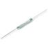 MRPR-20-17-28 Littelfuse Switch Reed N.O. 1.5A 265VAC 250VDC 50VA 0.75ms 100mOhm