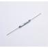 MVSR-20-17-23 Littelfuse Switch Reed N.O. 0.5A 265VAC 1000VDC 10VA 0.75ms 100mOhm