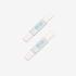 VTP175F Littelfuse PTC Resettable Fuse 1.75A(hold) 3.6A(trip) 16VDC 100A 1.4W 5s 0.029Ohm SMD Solder Pad 10 X 3.9 X 0.8mm Bulk A57199-000