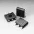 P1104UCLRP Littelfuse Thyristor Surge Protection Devices 180V 50A 6-Pin Modified MS-013 T/R