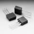 Littelfuse. Thyristor Surge Protection Devices 50V 30A 3-Pin TO-220 Modified Bulk - P0602ACMCL