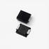 Littelfuse. Thyristor Surge Protection Devices 6V 250A 2-Pin DO-214AB T/R - P0080S3NLRP