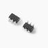 Littelfuse. Thyristor Surge Protection Devices 36V 0.01A 6-Pin SOT-23 T/R - DSLP0360T023G6RP
