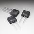 Littelfuse. Thyristor Surge Protection Devices 280V 30A 2-Pin TO-220 Modified - P3002ABL61