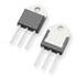 Littelfuse. Thyristor Surge Protection Devices 350V 400A Automotive 3-Pin(3+Tab) TO-218 Tube - P3800MEL