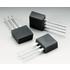 Littelfuse. Thyristor Surge Protection Devices 130V 30A 3-Pin TO-220 Modified Bulk - P1553ACMCL