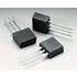 Littelfuse. Thyristor Surge Protection Devices 170V 50A 3-Pin TO-220 Modified - A2106AC3L