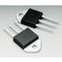 Littelfuse. TRIAC 800V 250A 3-Pin(3+Tab) TO-218 Tube - Q8025K6TP