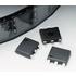 Littelfuse. Thyristor Surge Protection Devices 58V 20A 6-Pin Modified MS-013 Tube - P0641UALTP